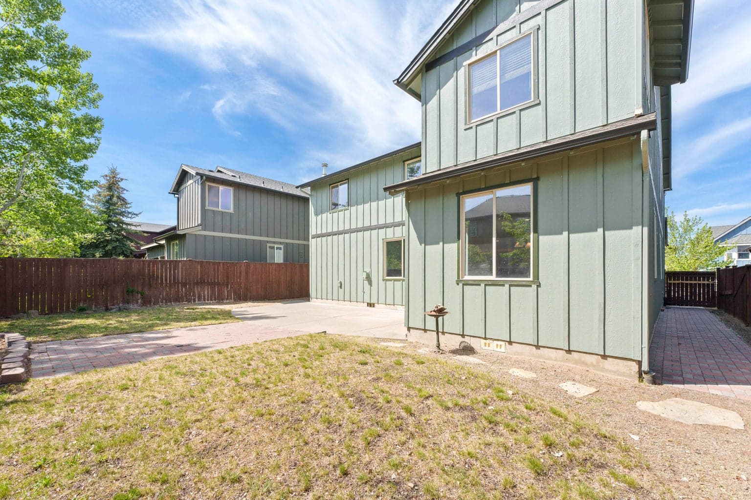 Photo of 21189 Ritz Place 35 of 37