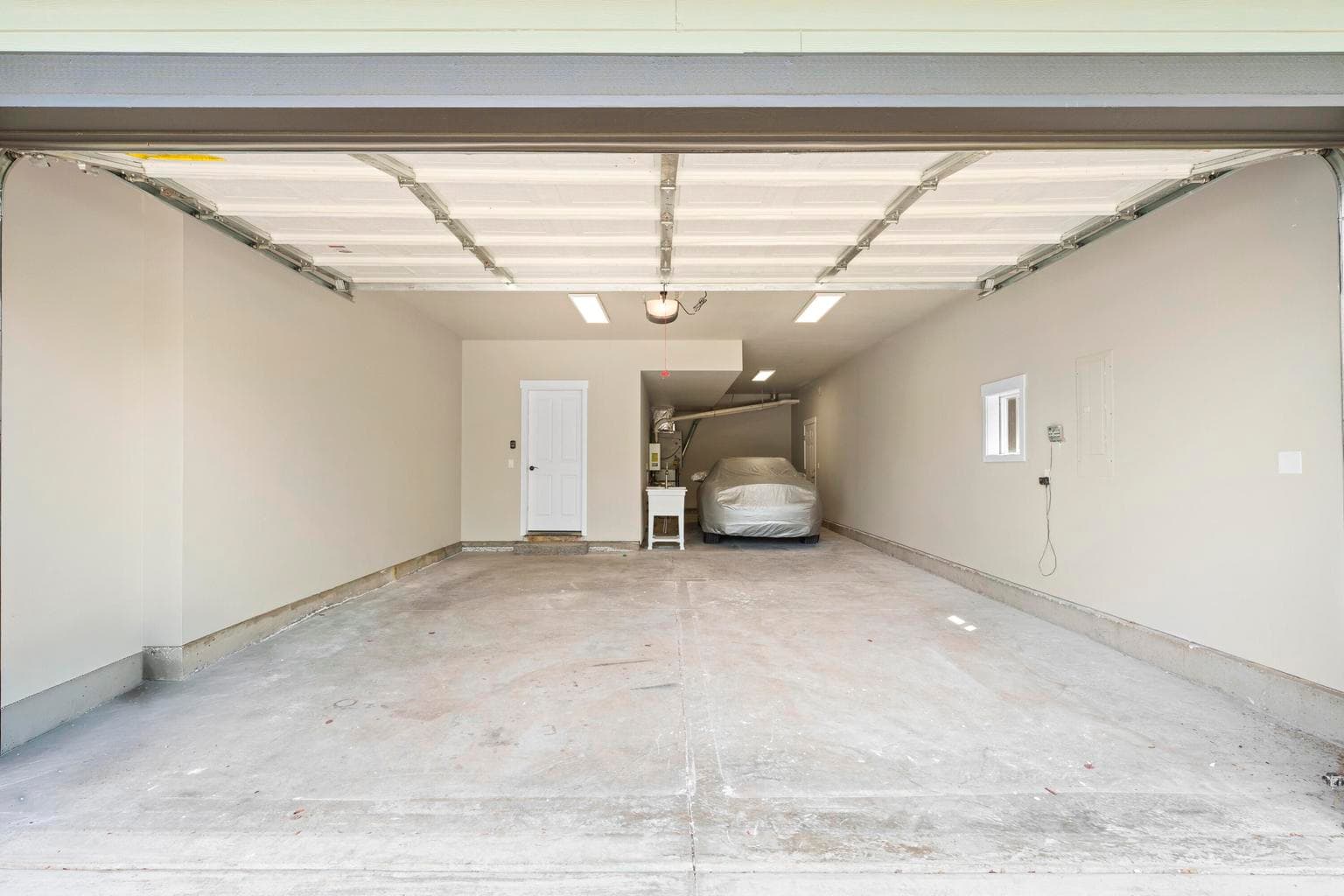 Photo of 21189 Ritz Place 36 of 37