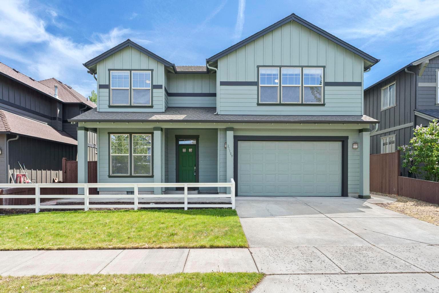 Photo of 21189 Ritz Place 37 of 37