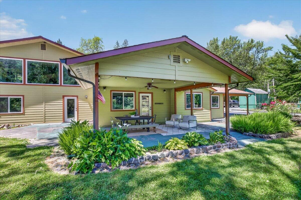 423 Fielder