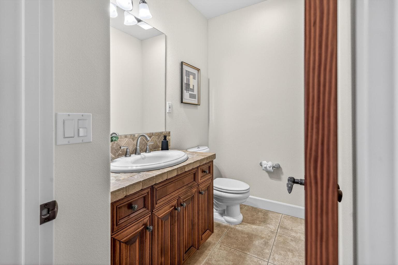Photo of 19305 Brookside Way 44 of 48
