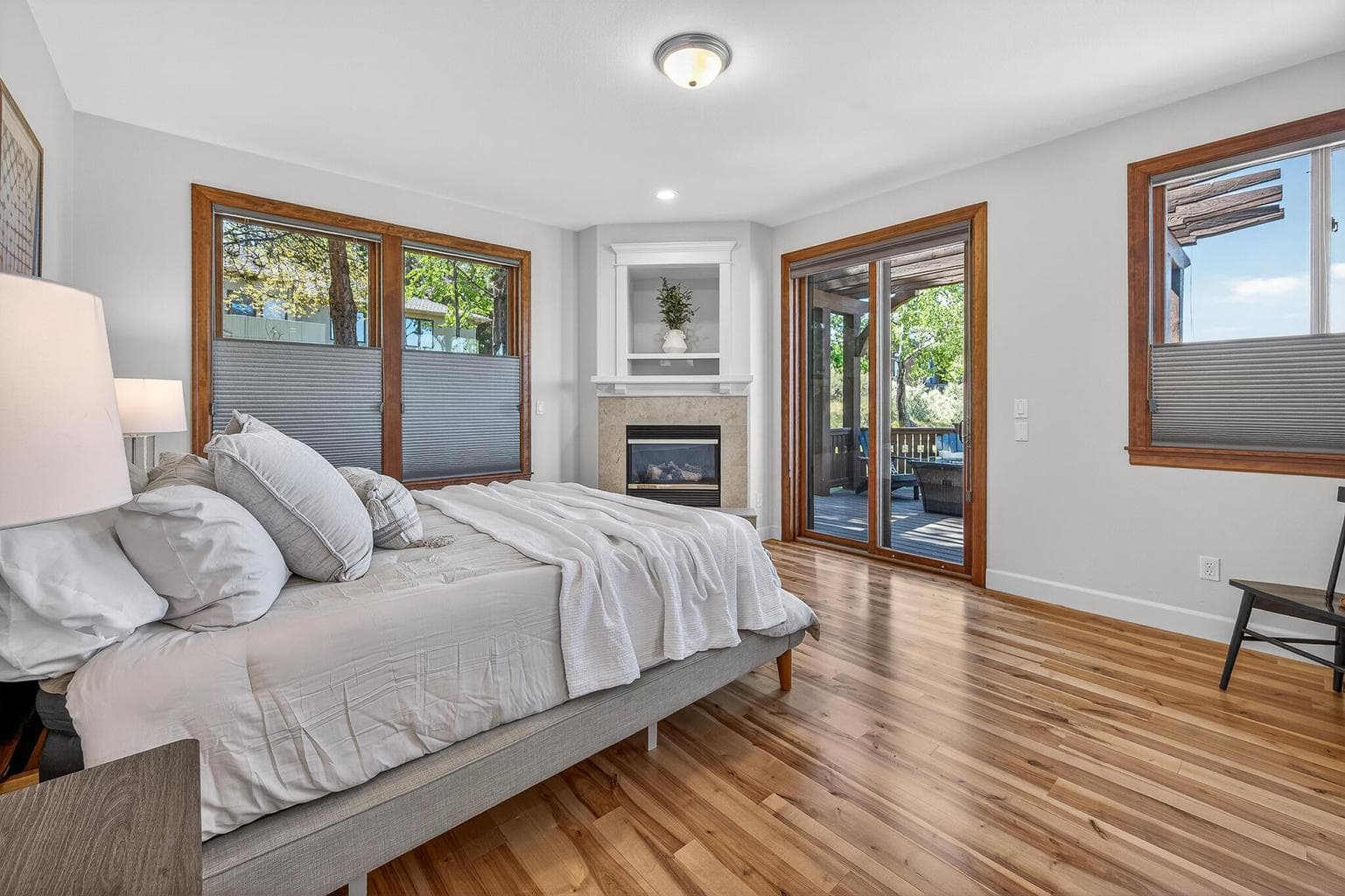 Photo of 19305 Brookside Way 21 of 48