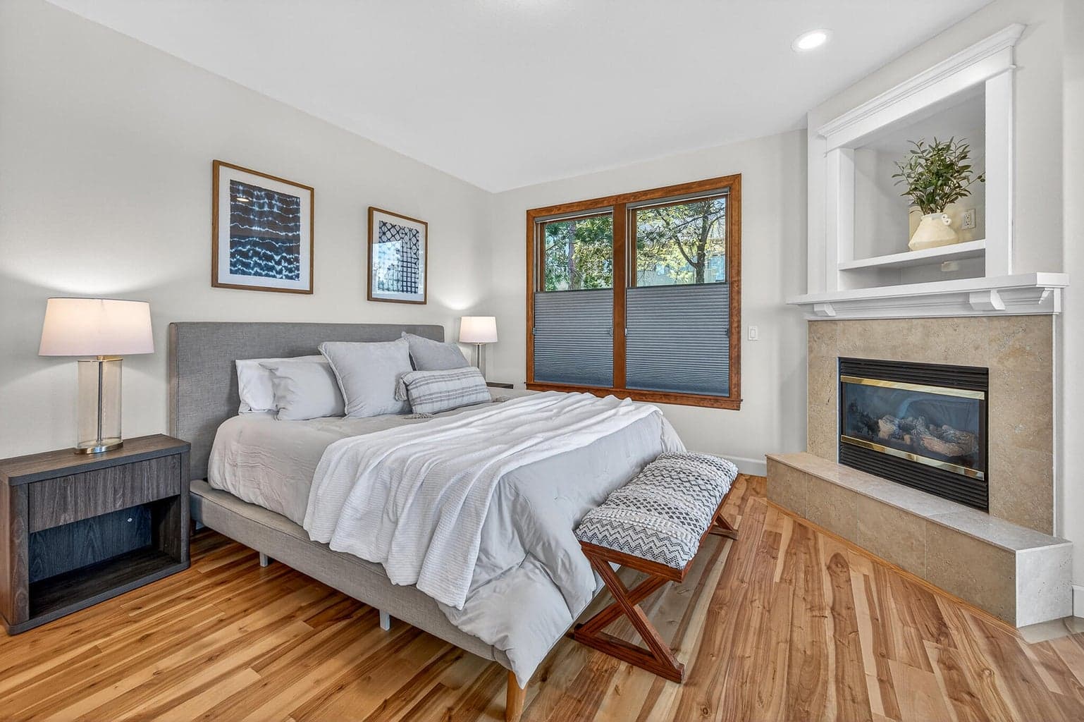 Photo of 19305 Brookside Way 22 of 48