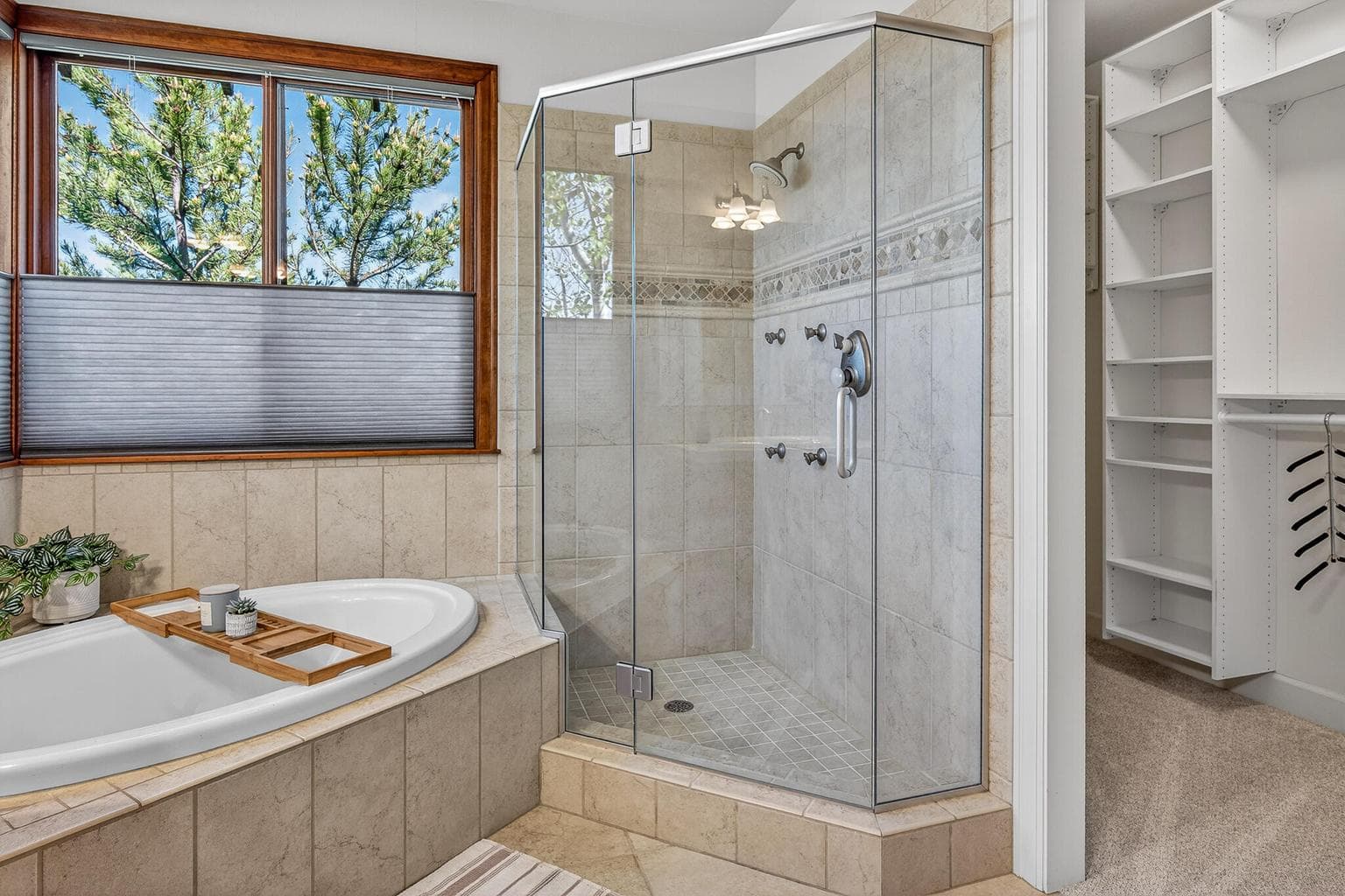 Photo of 19305 Brookside Way 27 of 48