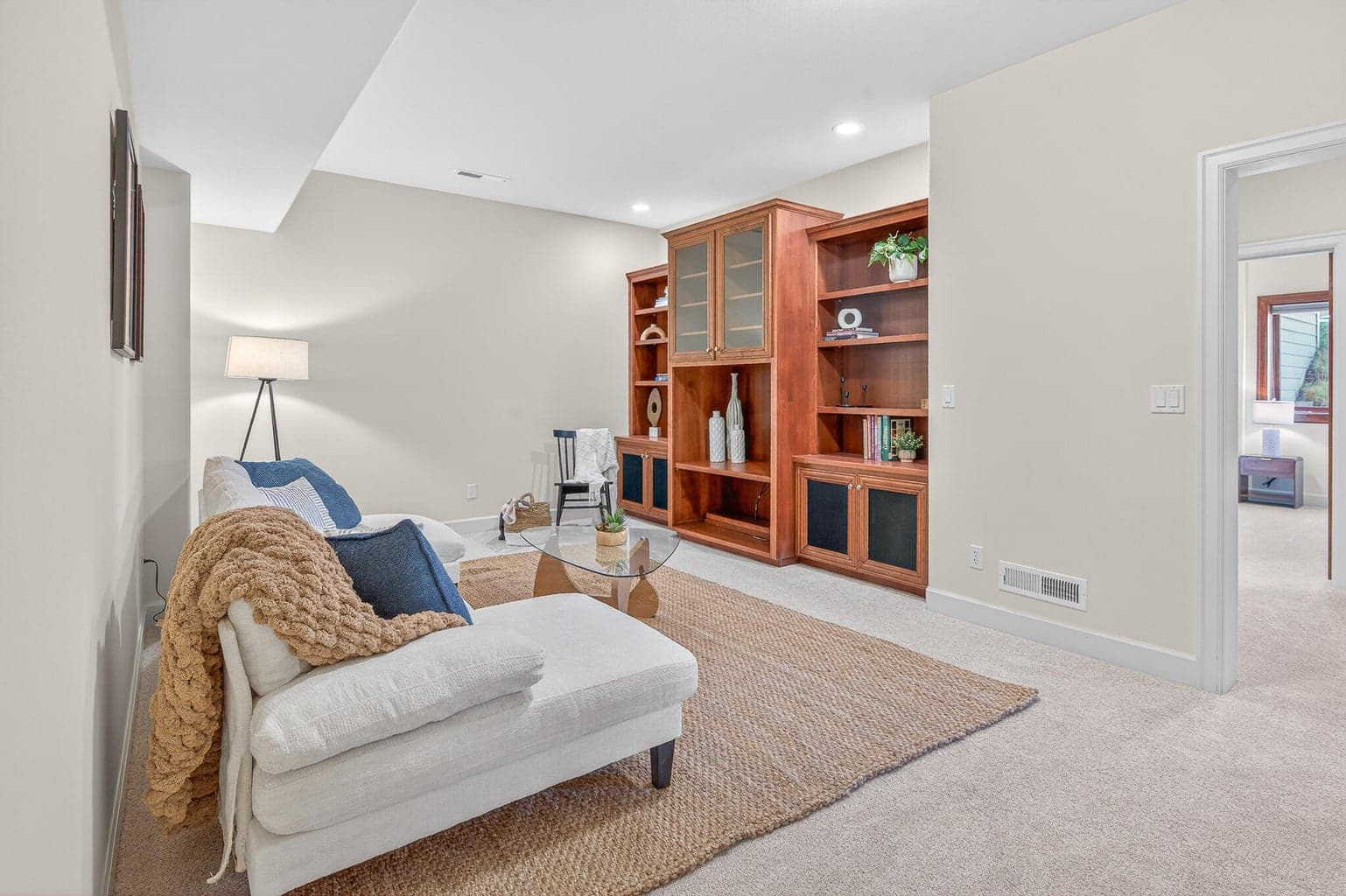 Photo of 19305 Brookside Way 36 of 48