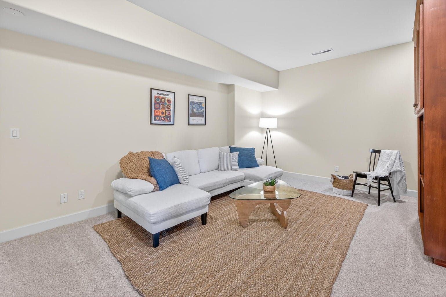 Photo of 19305 Brookside Way 35 of 48