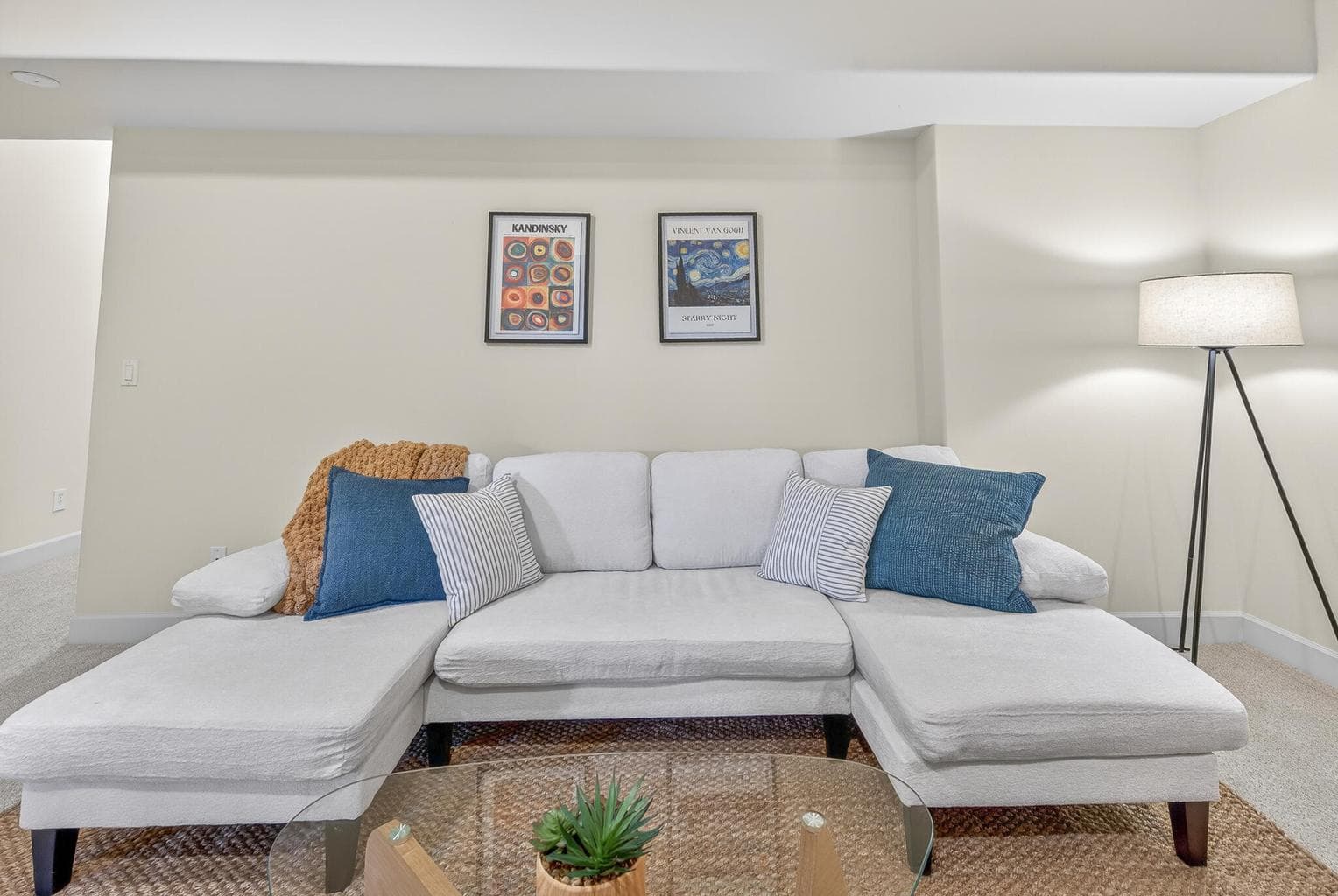 Photo of 19305 Brookside Way 34 of 48