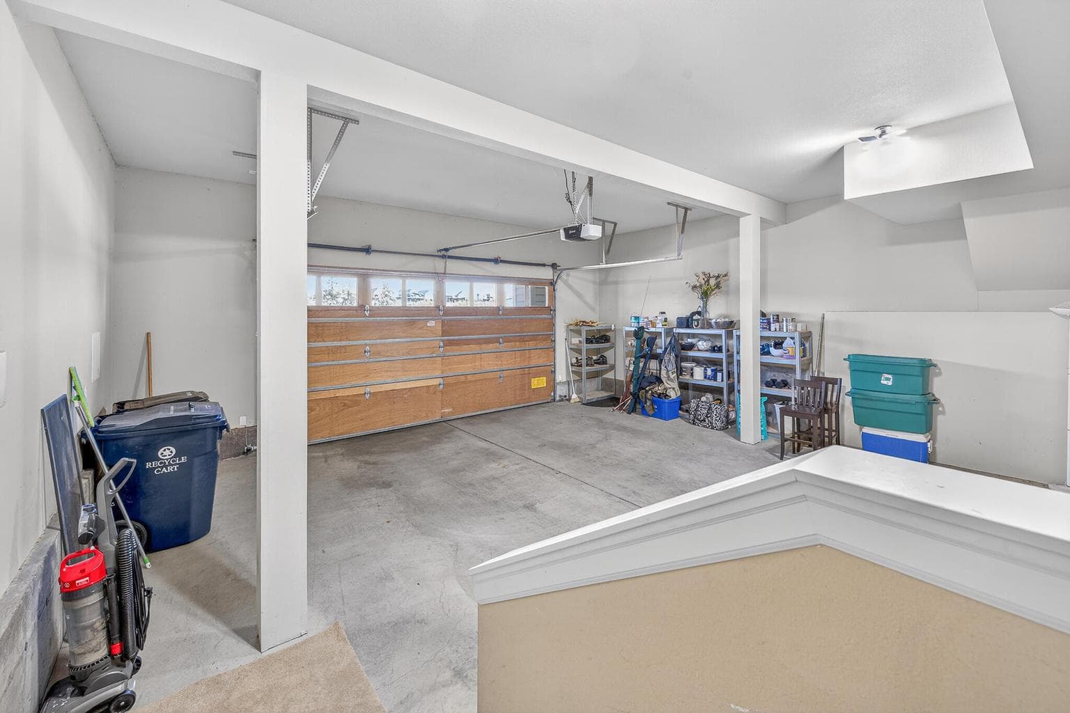 Photo of 19305 Brookside Way 46 of 48