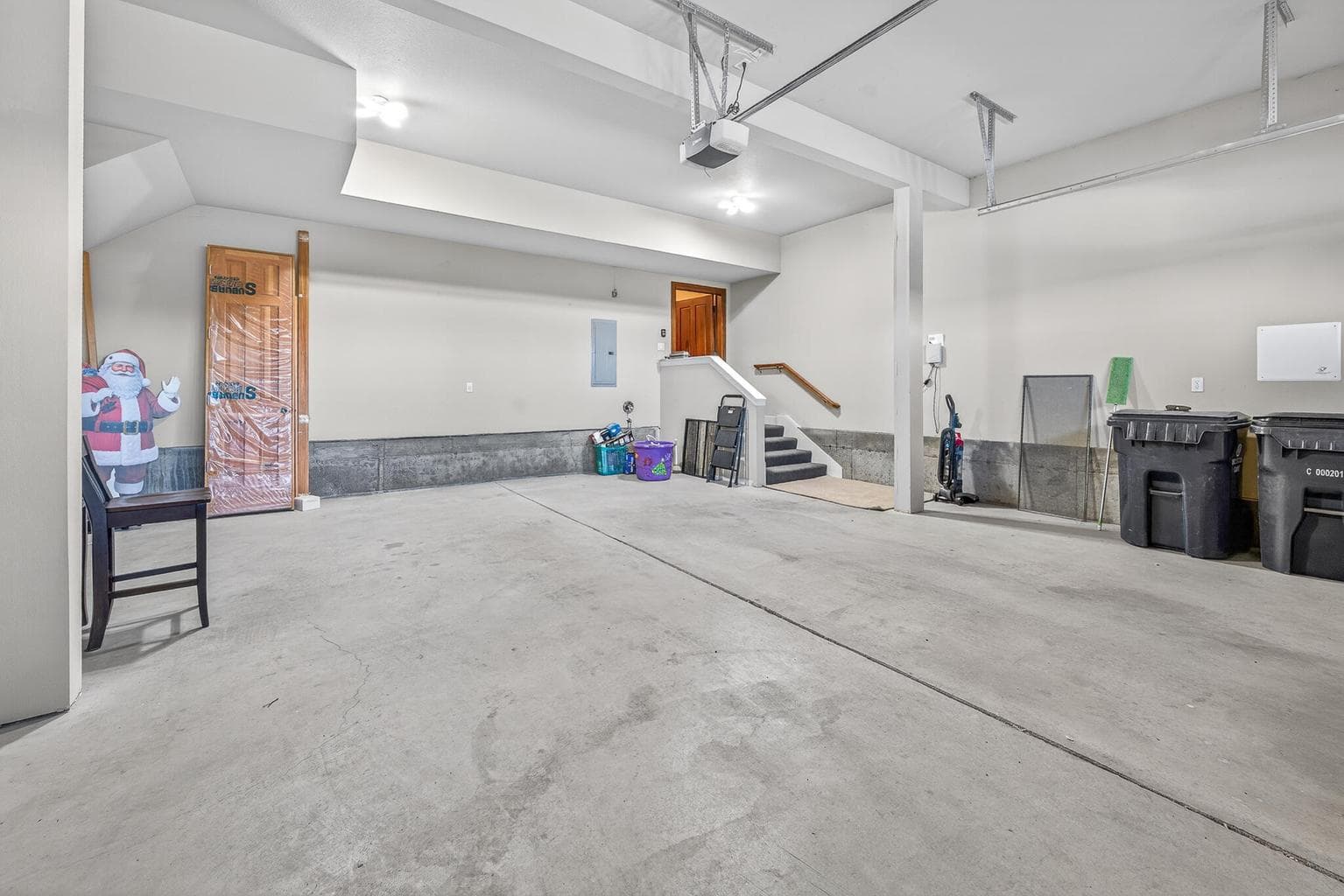 Photo of 19305 Brookside Way 47 of 48