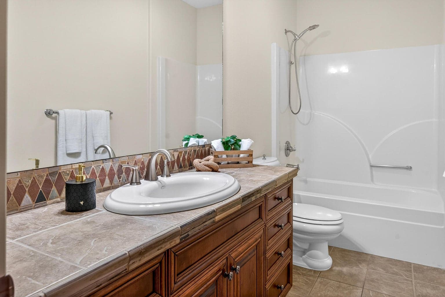 Photo of 19305 Brookside Way 45 of 48