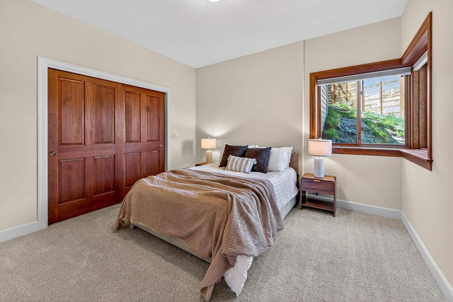 Photo of 19305 Brookside Way 41 of 48
