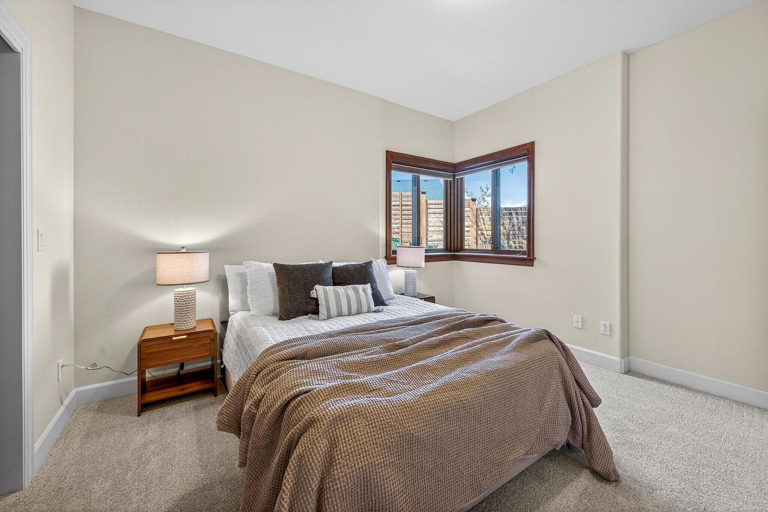 Photo of 19305 Brookside Way 42 of 48