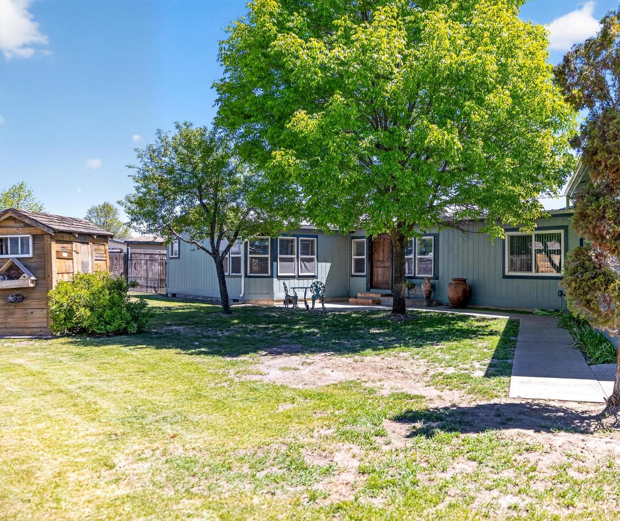 Photo of 4515 Avalon 4 of 44