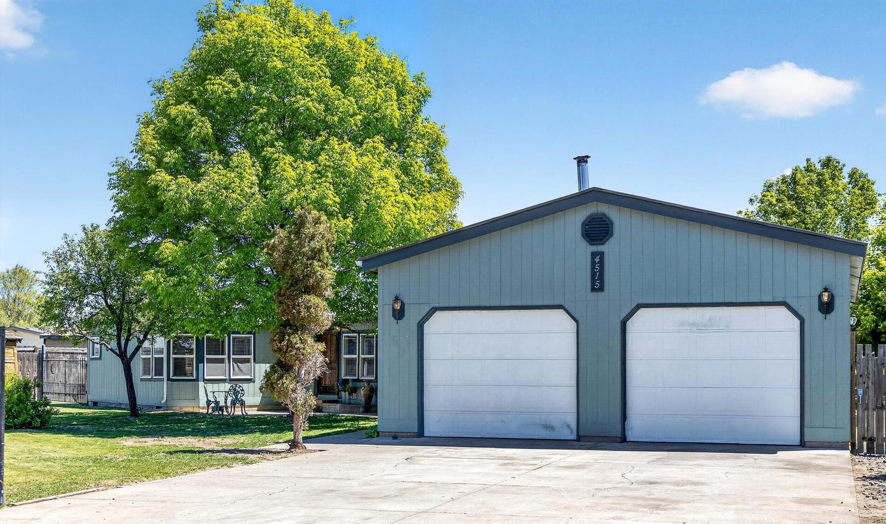 Photo of 4515 Avalon 3 of 44