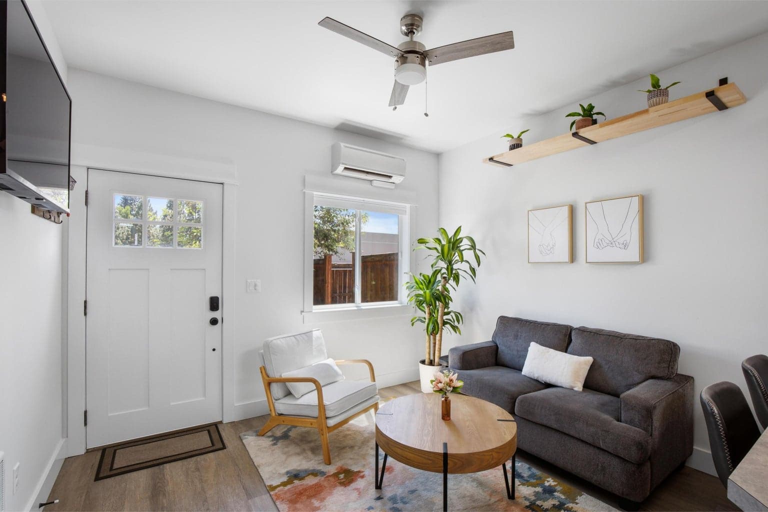 Photo of 1027 NW Albany Avenue 41 of 69