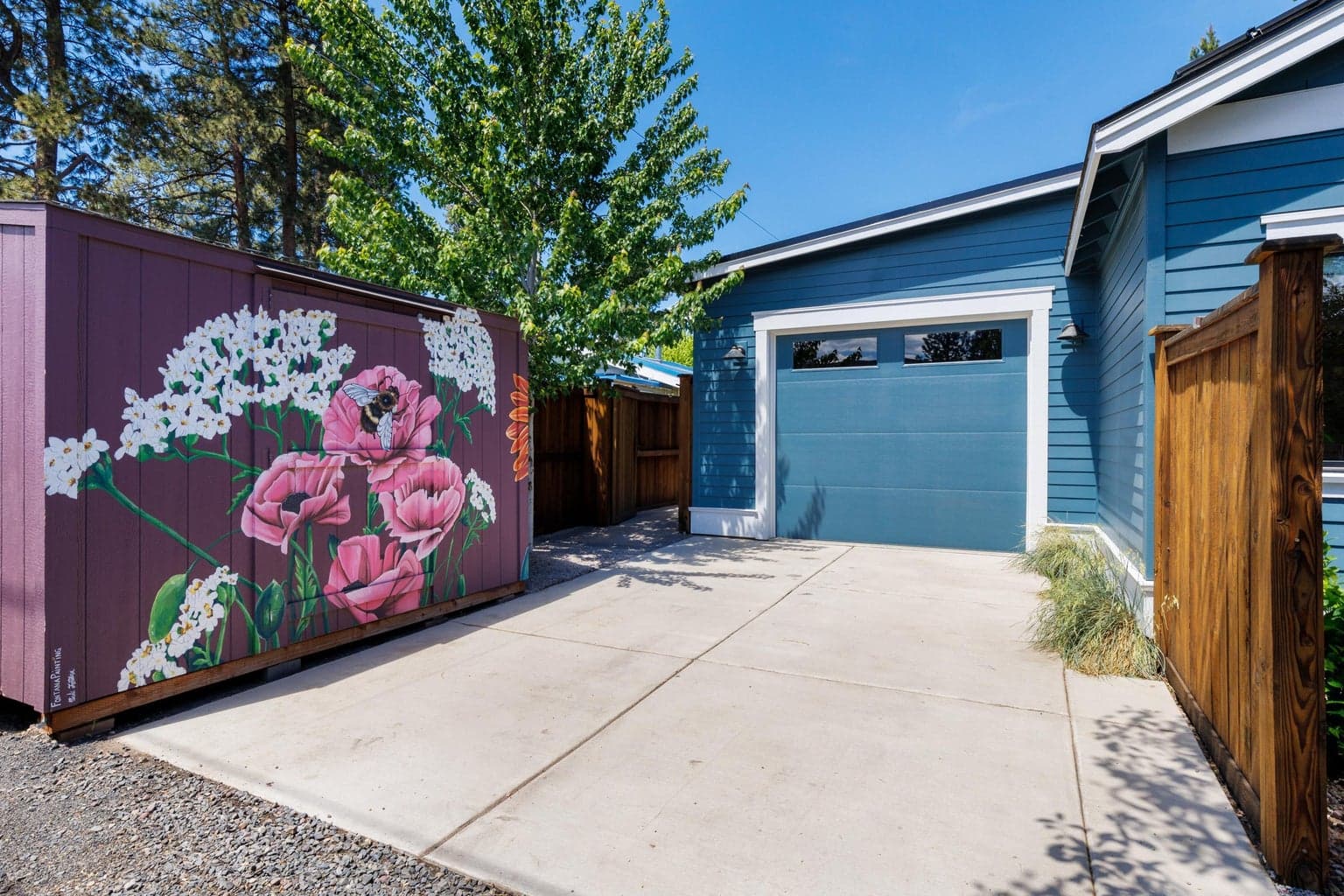 Photo of 1027 NW Albany Avenue 55 of 69