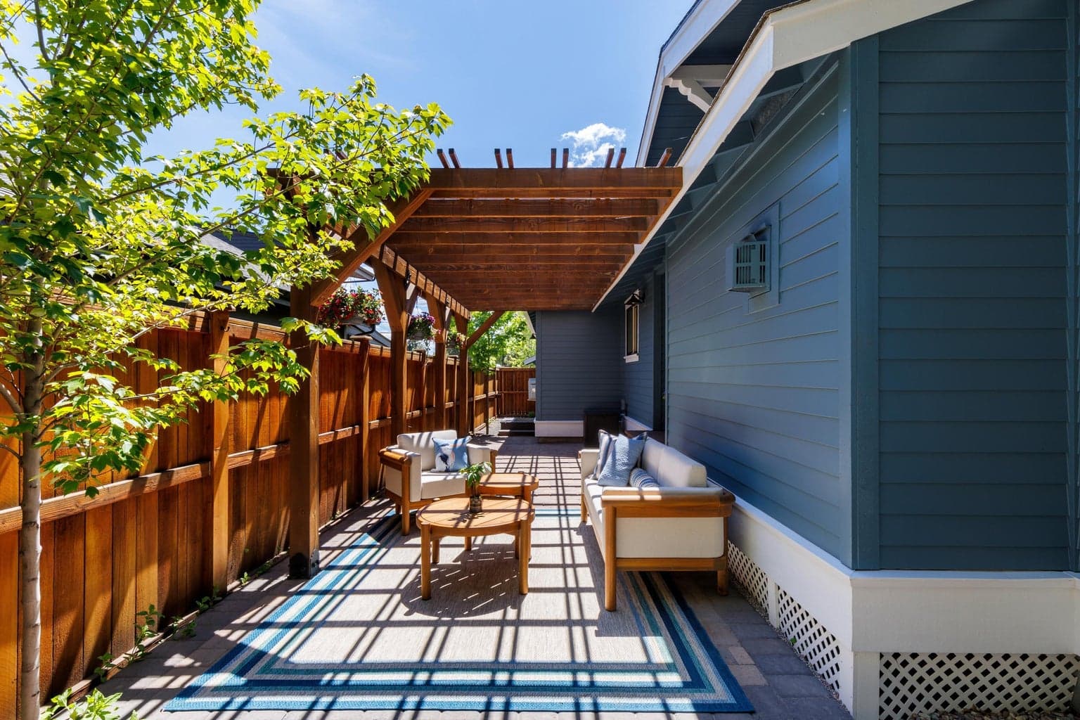 Photo of 1027 NW Albany Avenue 61 of 69