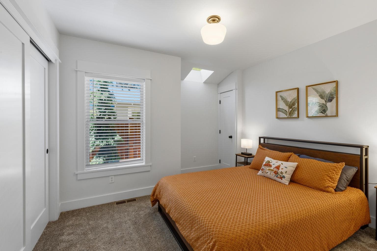 Photo of 1027 NW Albany Avenue 28 of 69