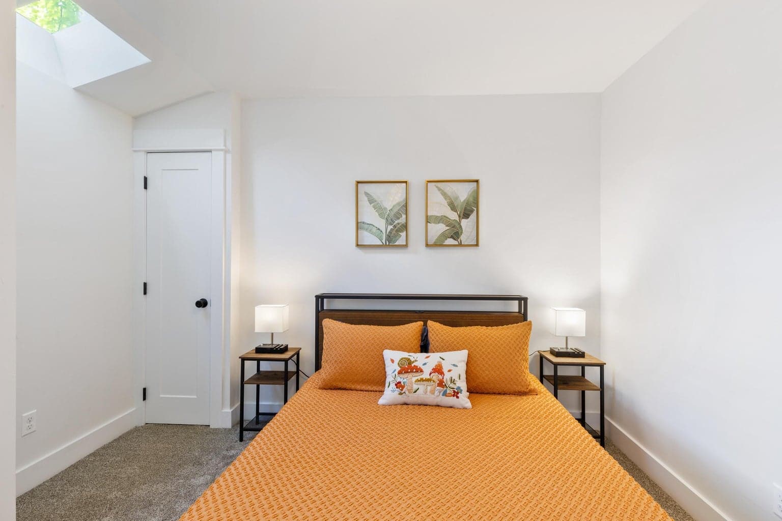 Photo of 1027 NW Albany Avenue 29 of 69