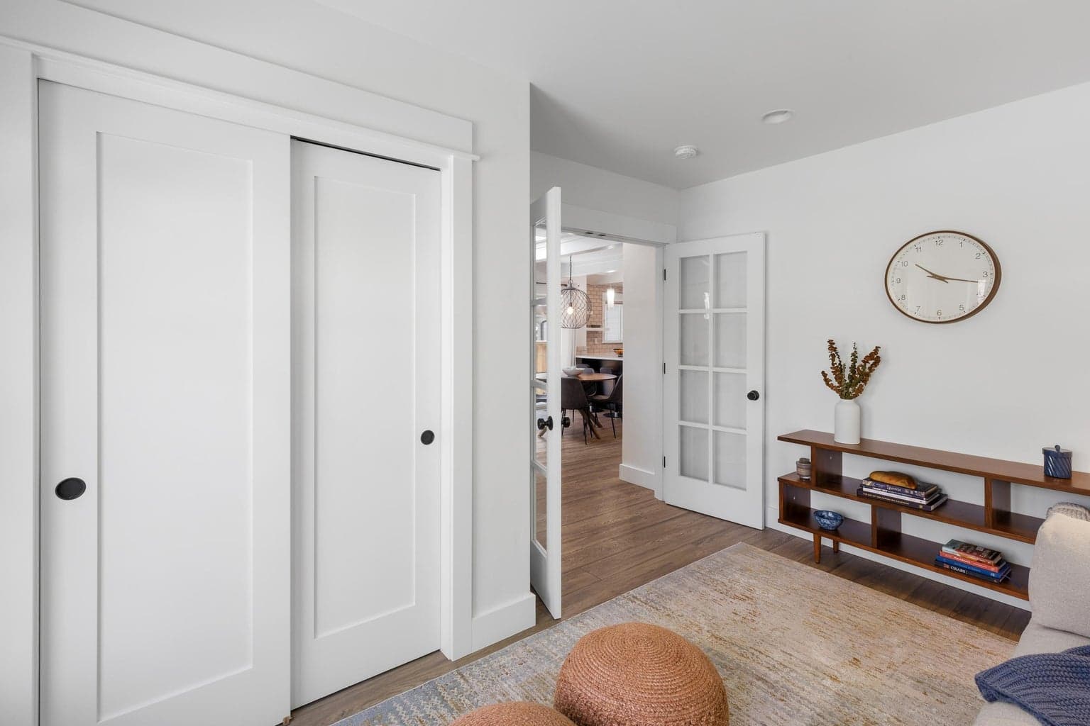 Photo of 1027 NW Albany Avenue 33 of 69