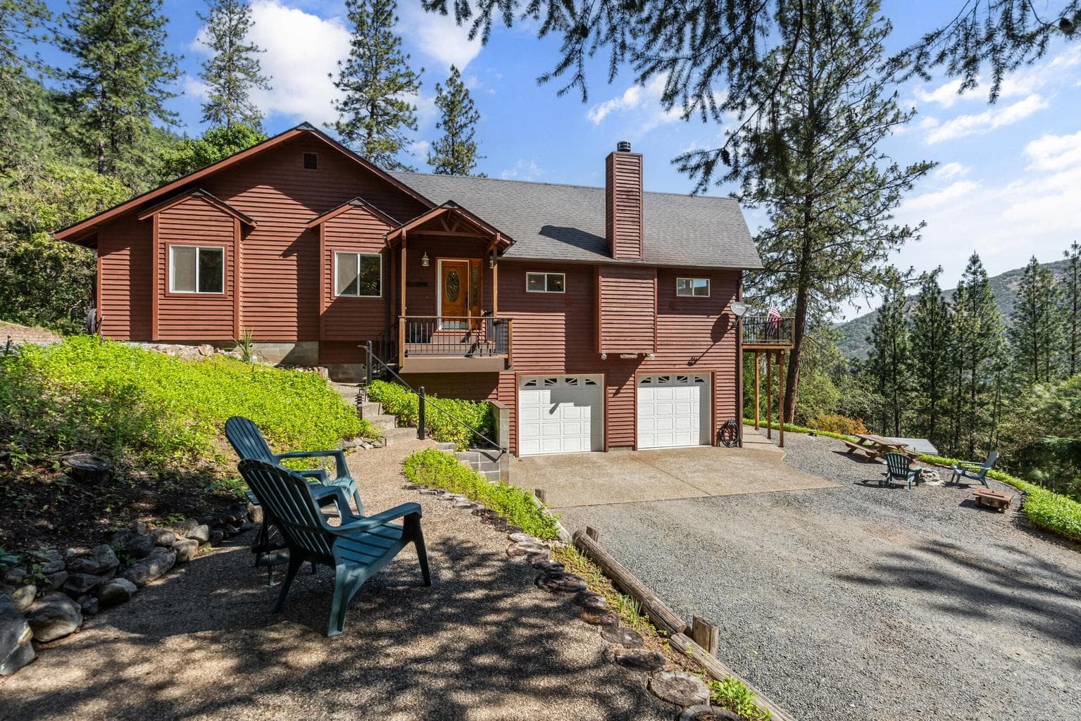 Photo of 622 Schieffelin Gulch 2 of 46