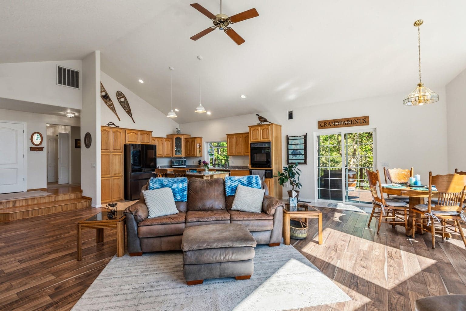 Photo of 622 Schieffelin Gulch 6 of 46