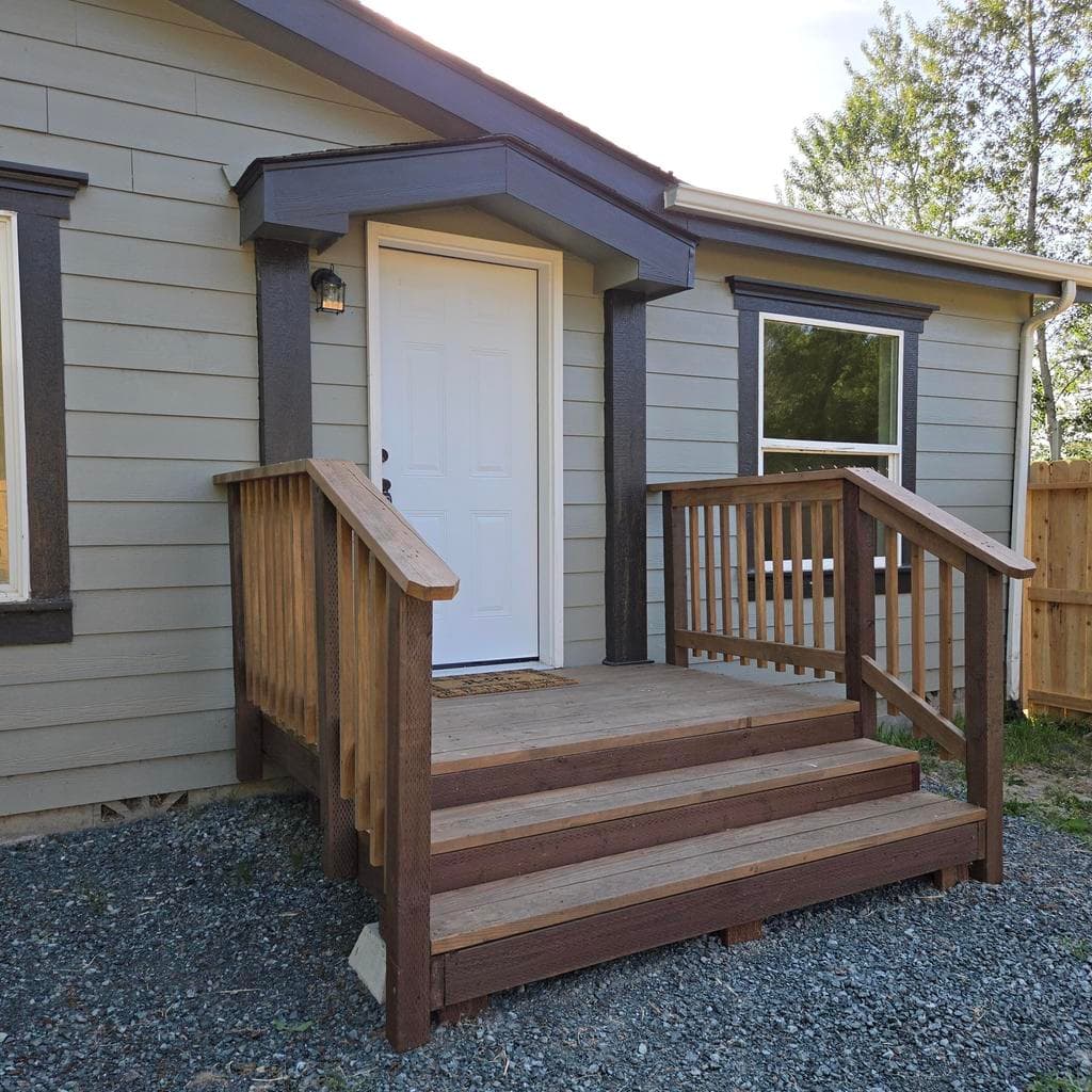 Photo of 5250 Redwood 2 of 22
