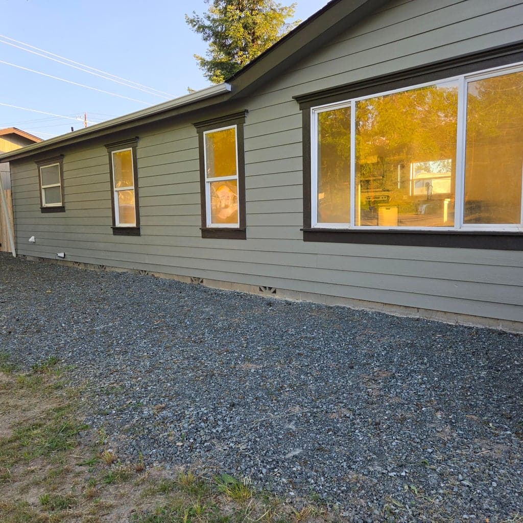 Photo of 5250 Redwood 4 of 22