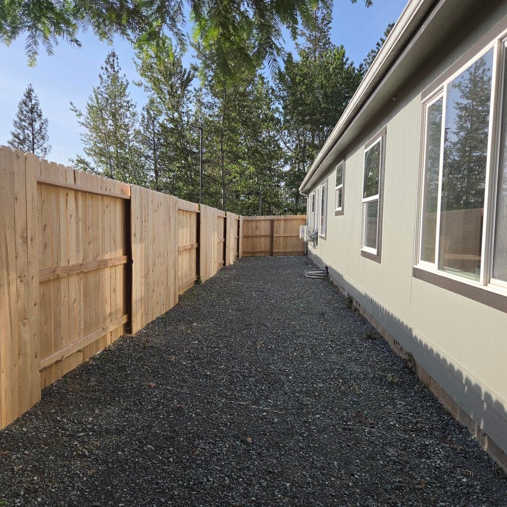 Photo of 5250 Redwood 5 of 22