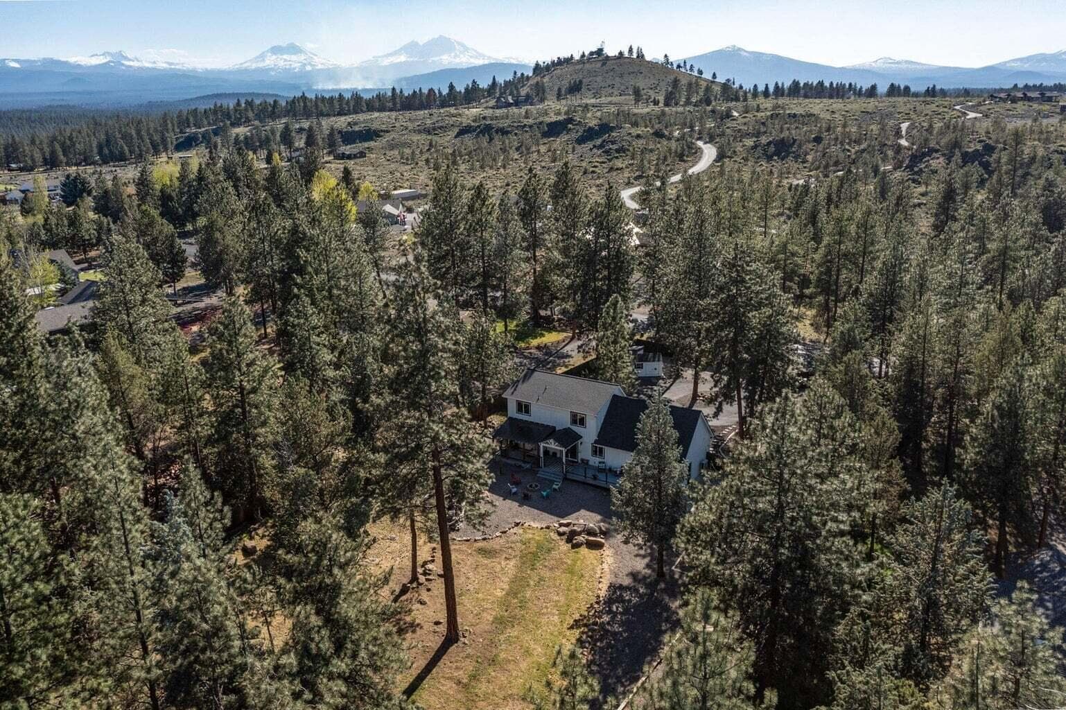Photo of 70116 Appaloosa 3 of 52