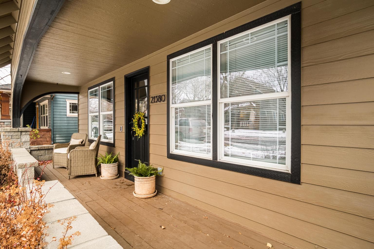 Photo of 21380 Oakview Drive 41 of 46