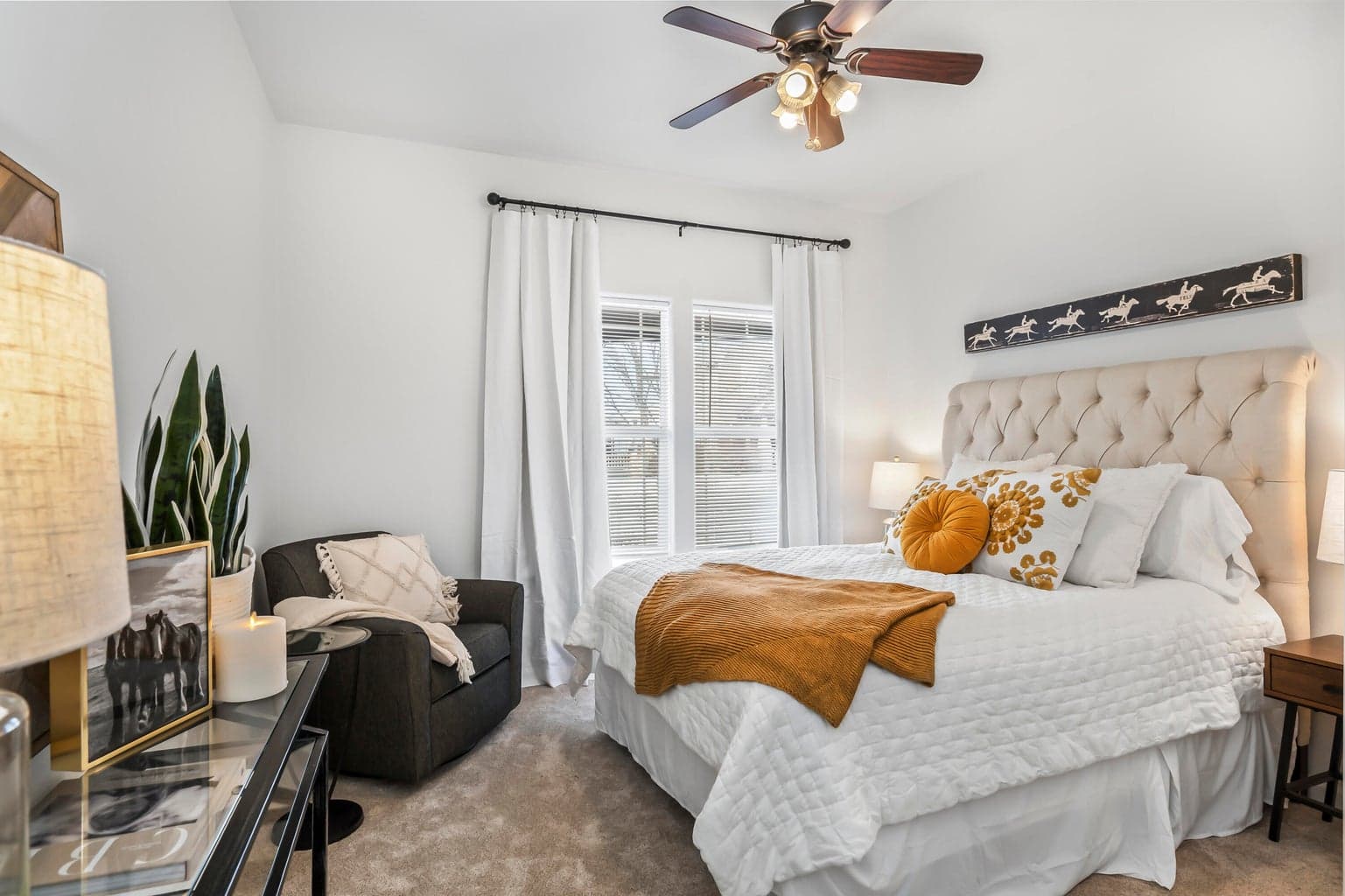 Photo of 21380 Oakview Drive 26 of 46