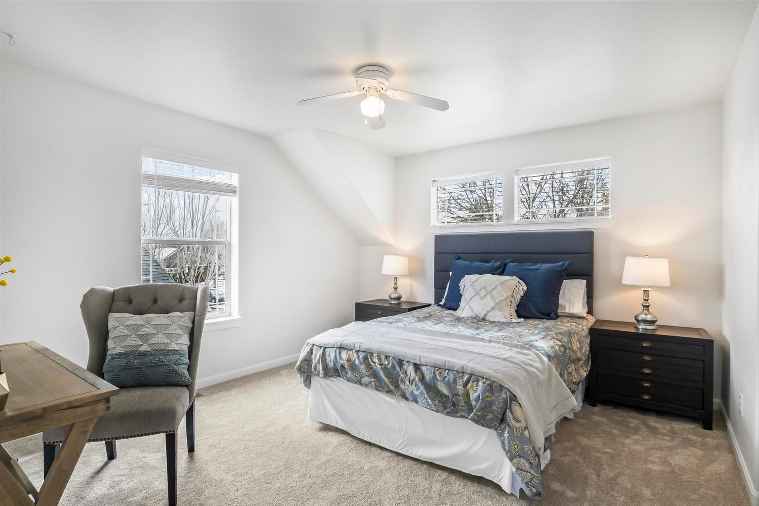 Photo of 21380 Oakview Drive 29 of 46
