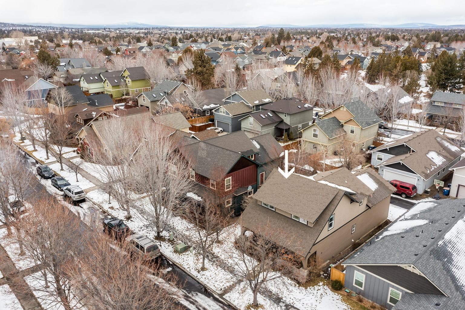 Photo of 21380 Oakview Drive 46 of 46