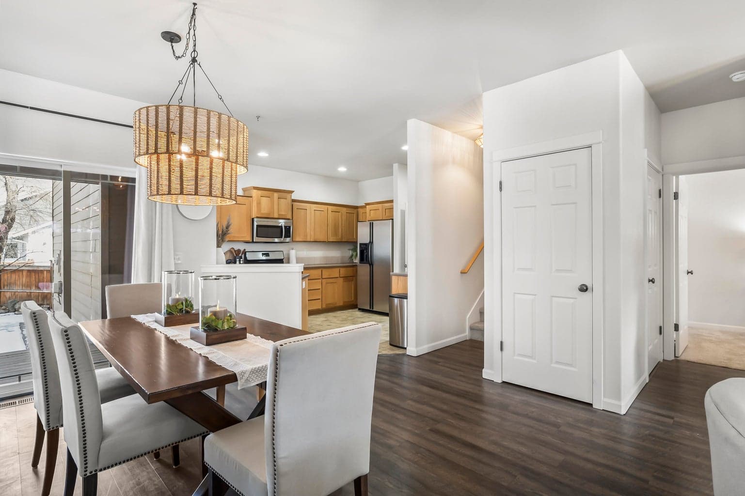 Photo of 21380 Oakview 6 of 46