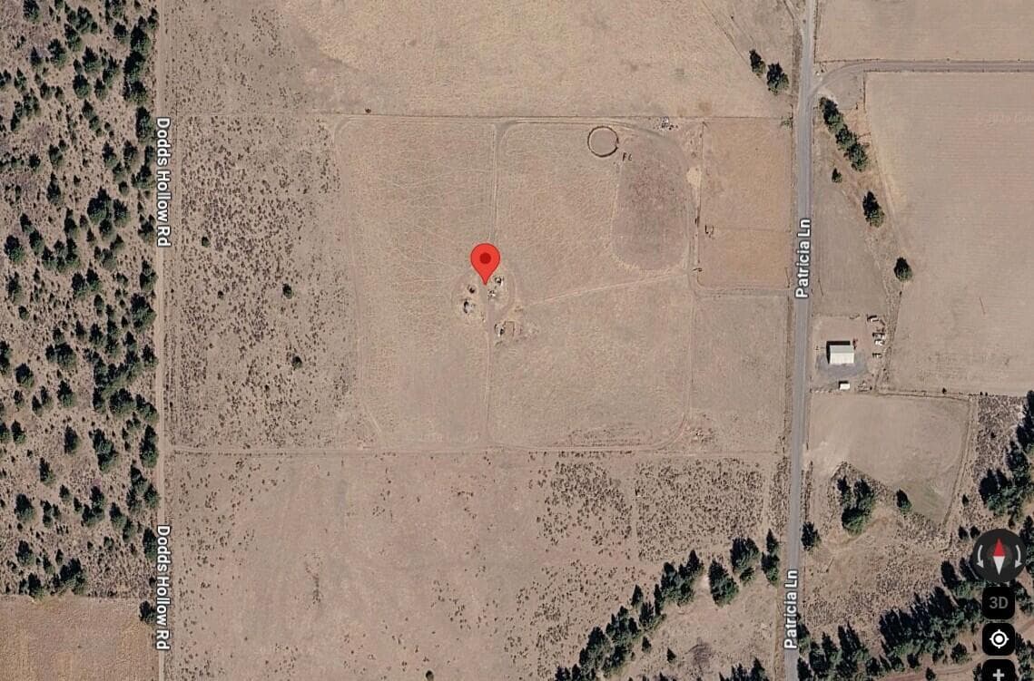 16770 Patricia, Merrill, 97633