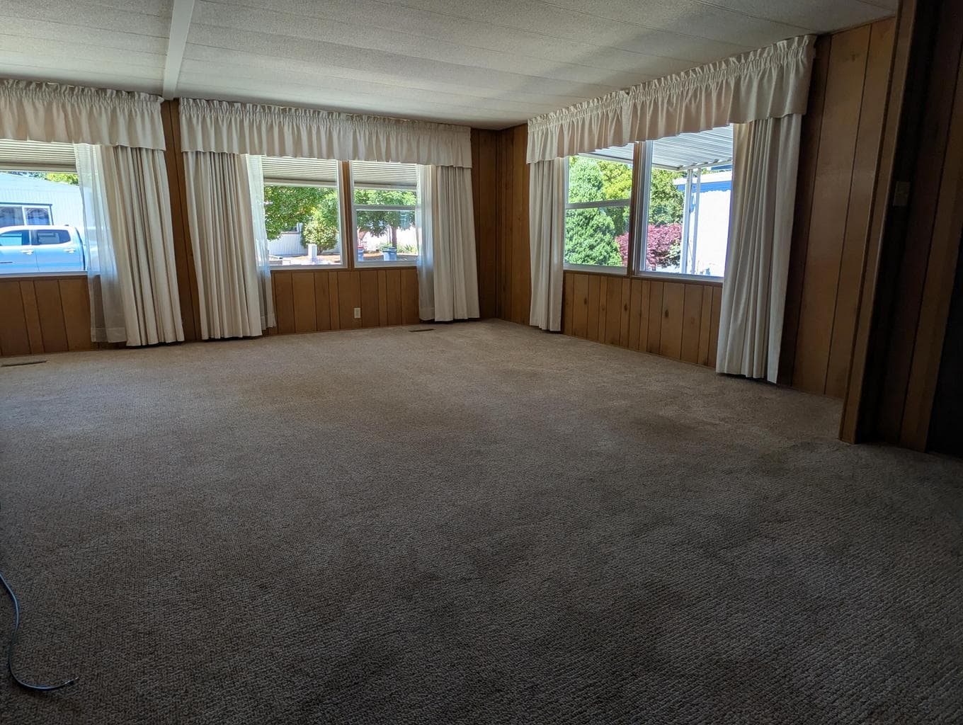 Photo of 2252 Table Rock 4 of 15