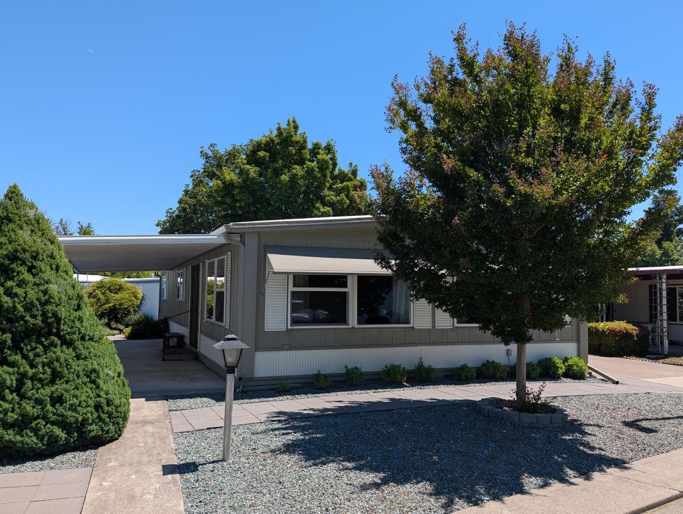 2252 Table Rock
