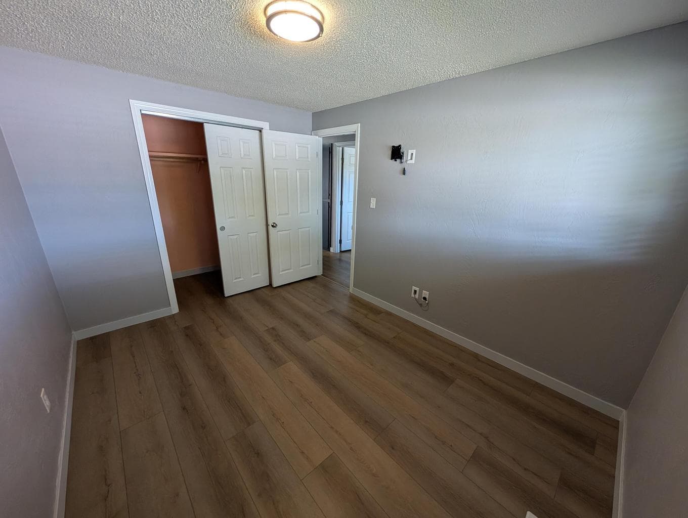 Photo of 2299 Delta Waters 3 of 18