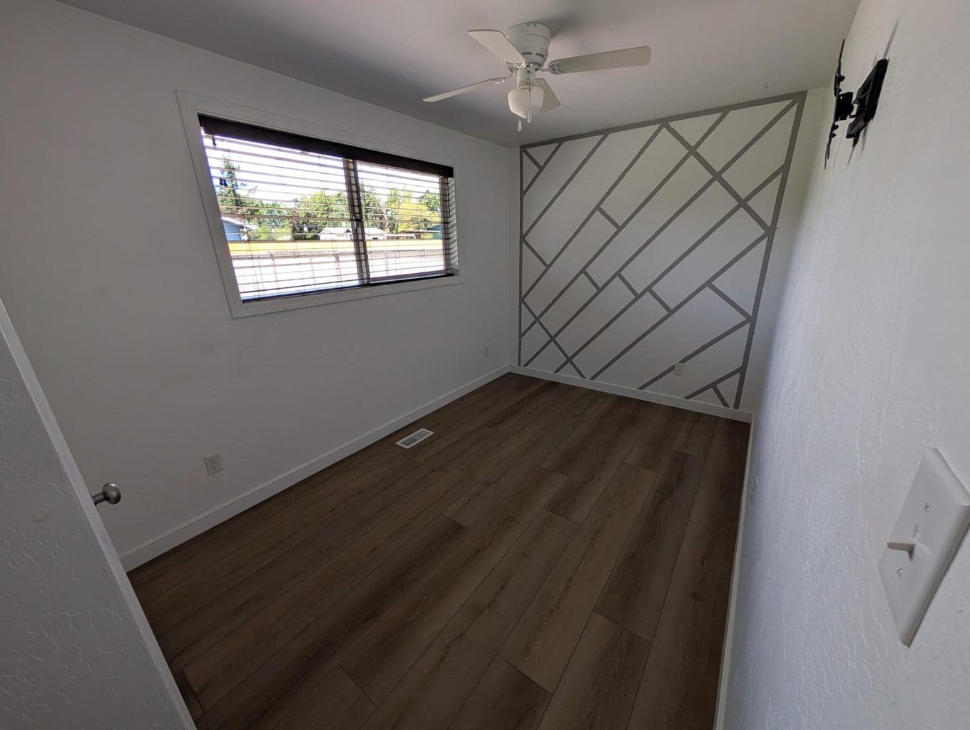 Photo of 2299 Delta Waters 5 of 18