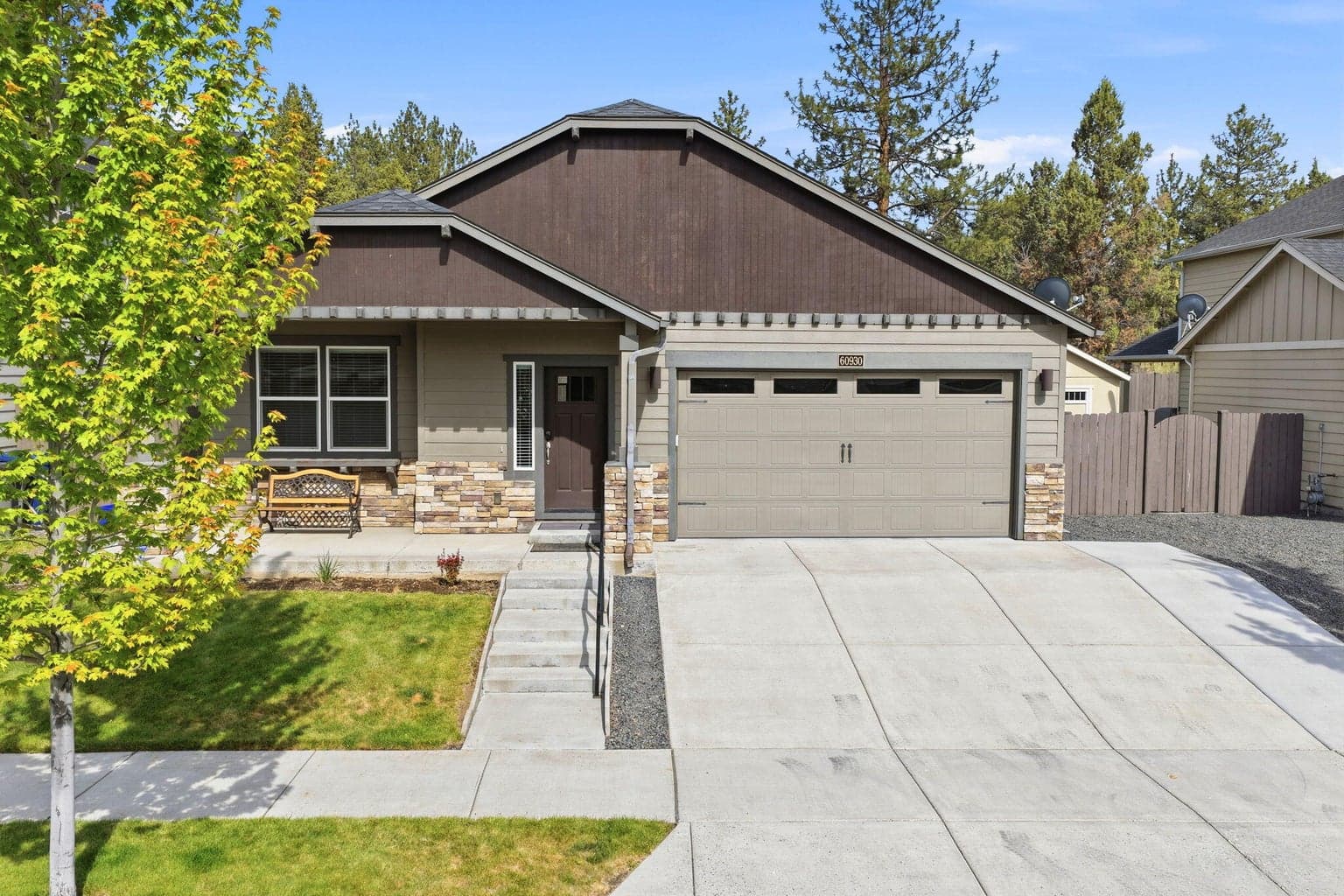 Photo of 60930 SE Sweet Pea Drive 36 of 42