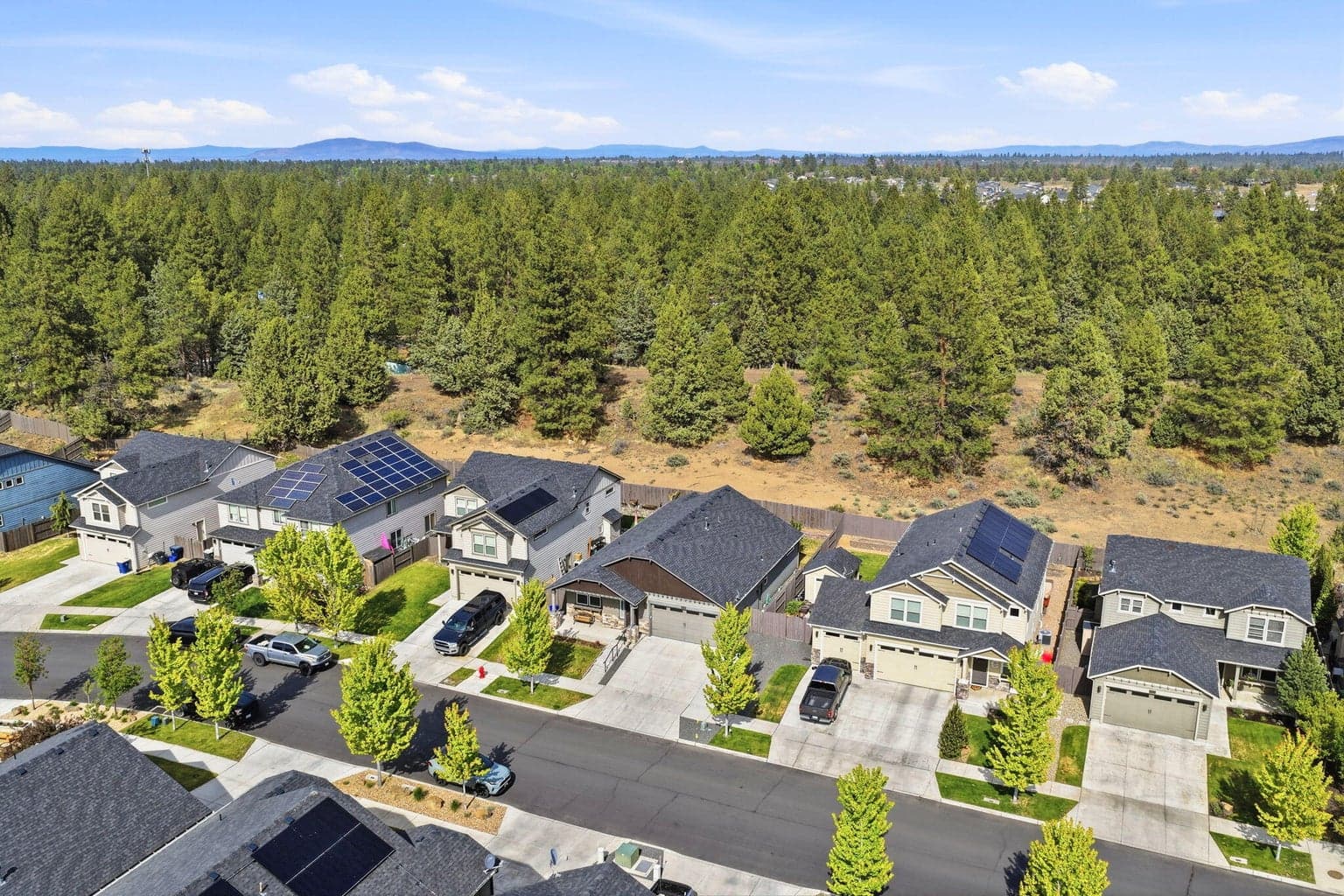 Photo of 60930 SE Sweet Pea Drive 37 of 42
