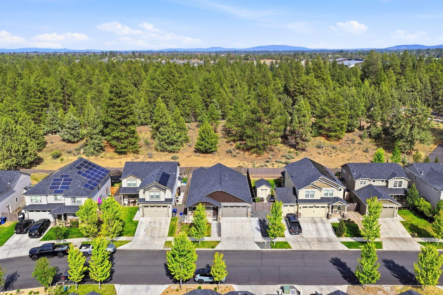 Photo of 60930 SE Sweet Pea Drive 38 of 42