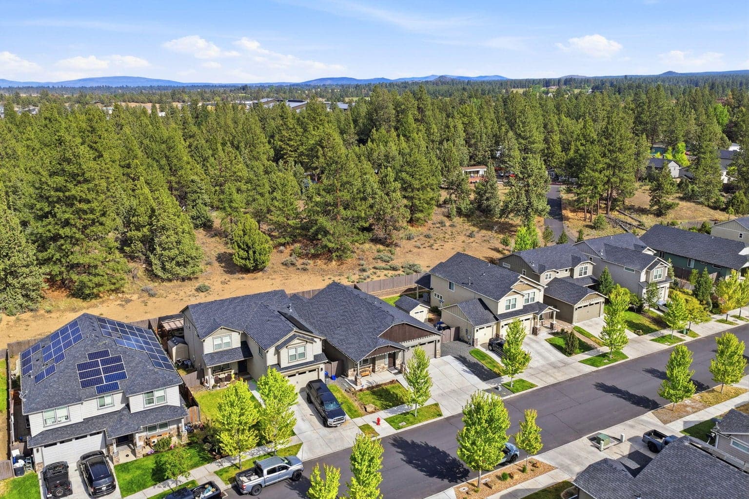 Photo of 60930 SE Sweet Pea Drive 39 of 42