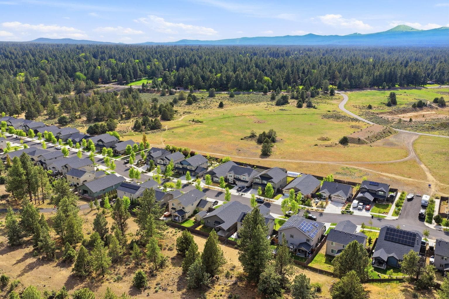 Photo of 60930 SE Sweet Pea Drive 42 of 42