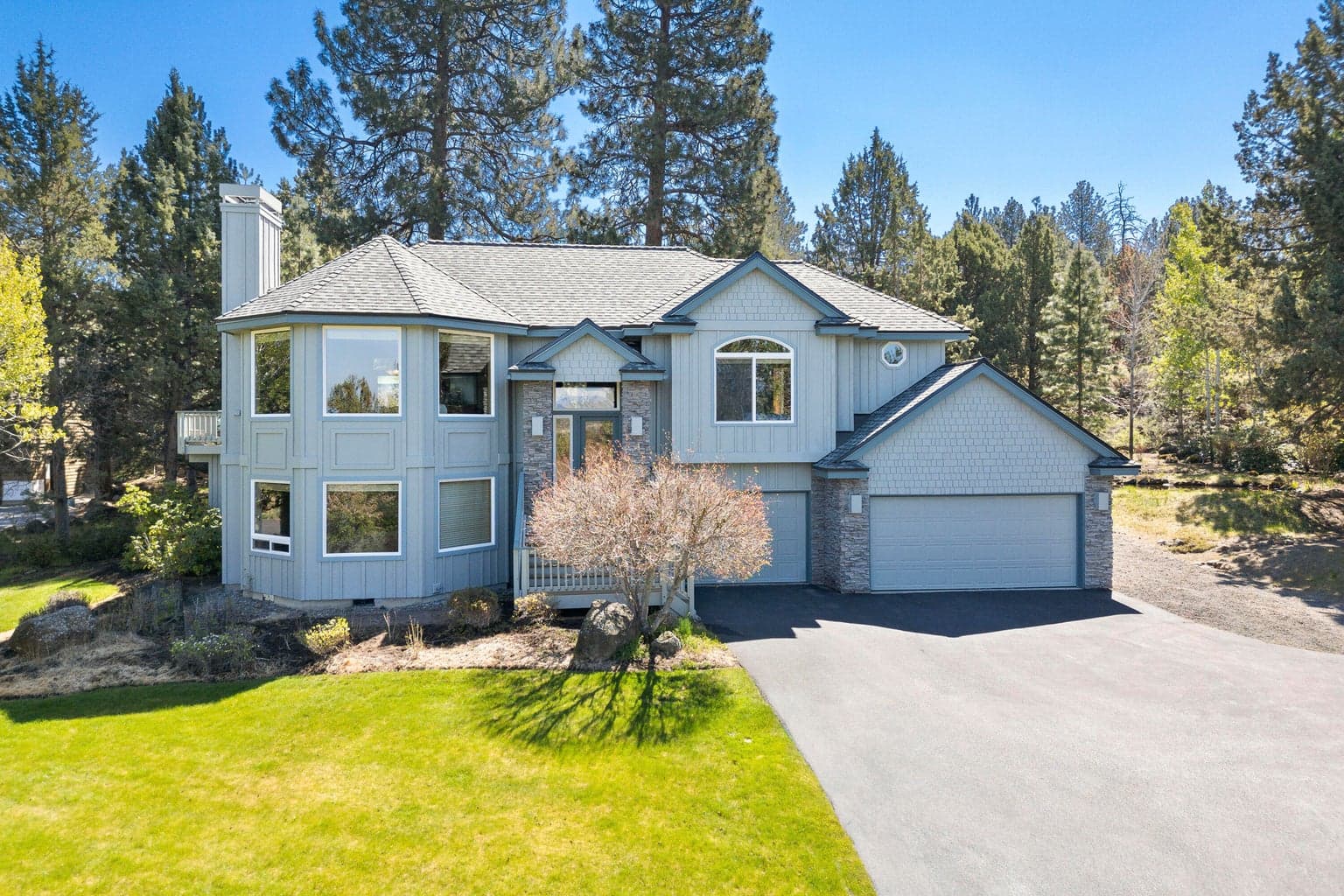 Photo of 4057 NW Northcliff 52 of 55