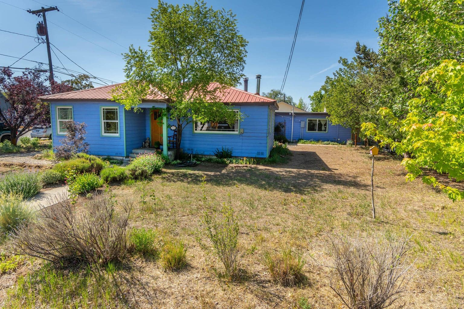 Photo of 1808 Kalama 2 of 22