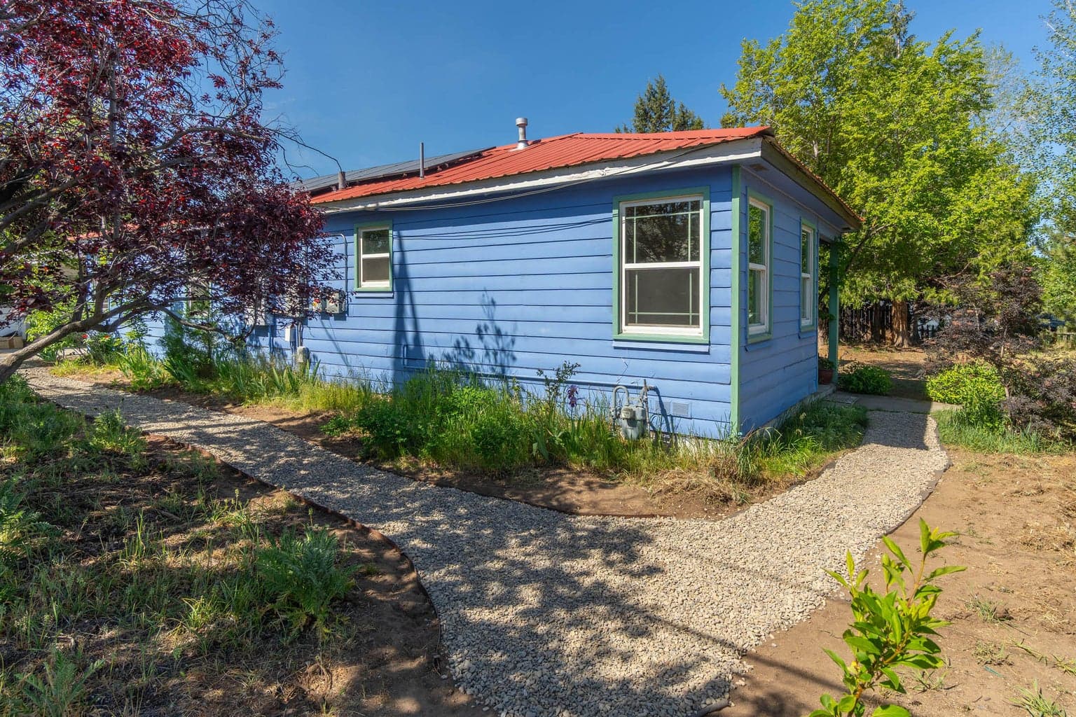 Photo of 1808 Kalama 3 of 22
