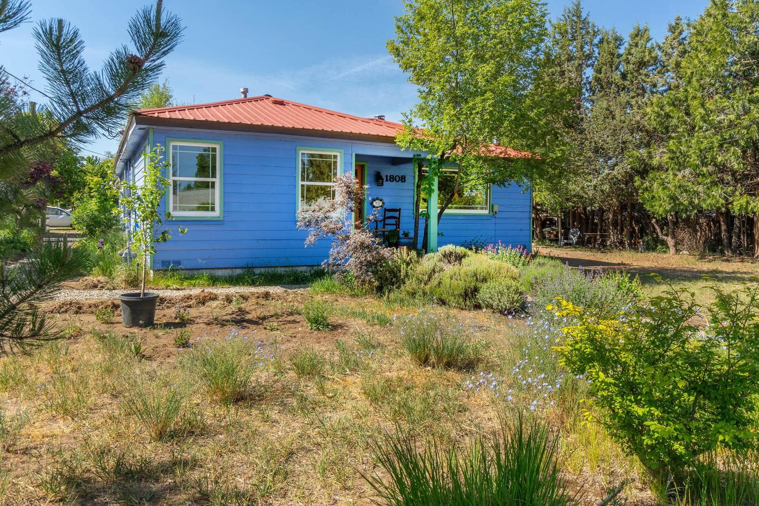 Photo of 1808 Kalama 5 of 22