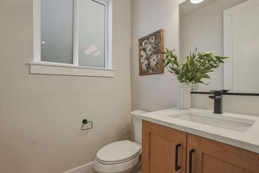 Photo of 60858 SE Barstow Place 7 of 21